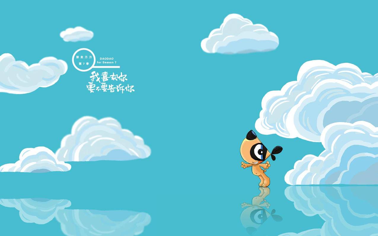 dy业务下单平台秒到账,ks秒赞点赞链接,ks低价下单平台