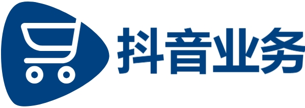 dy业务下单平台秒到账,ks秒赞点赞链接,ks低价下单平台